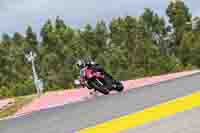 May-2024;motorbikes;no-limits;peter-wileman-photography;portimao;portugal;trackday-digital-images